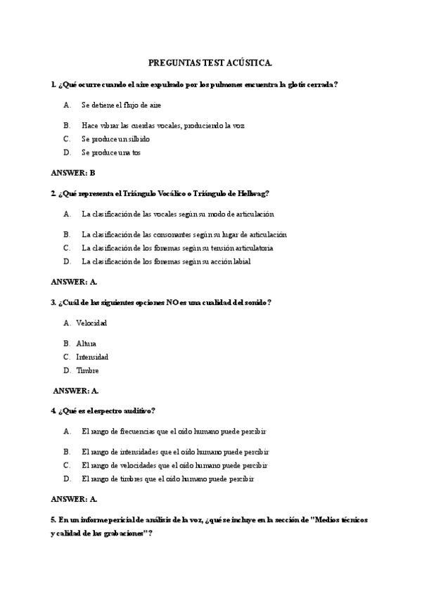 Miniatura del documento PREGUNTAS-TEST-ACUSTICA.pdf