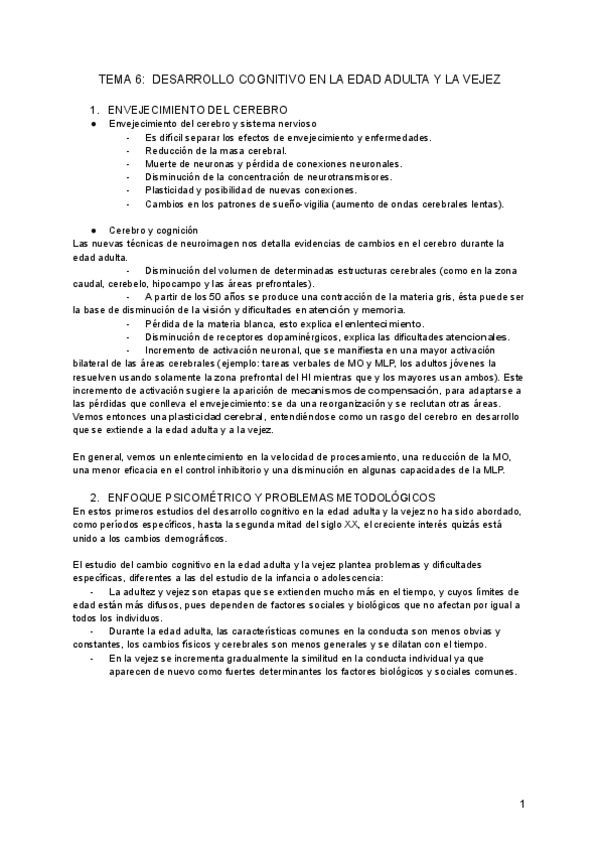 Miniatura del documento Tema-6-PDAAV-Laura-Lao.pdf