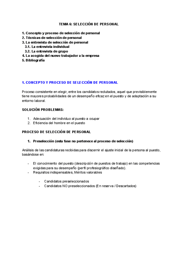 Miniatura del documento Tema-6-SELECCION-DE-PERSONAL.pdf