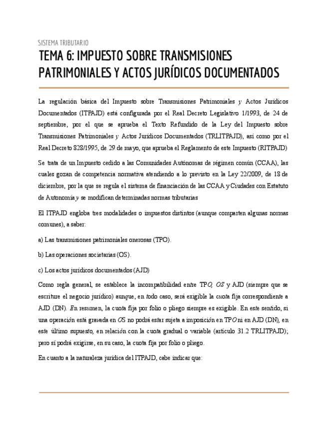 Miniatura del documento T.6-SISTEMA-TRIBUTARIO-1.pdf