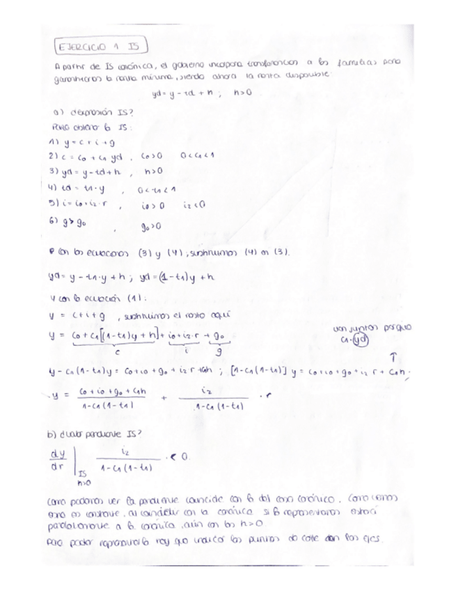 Miniatura del documento ejercicio-IS.pdf