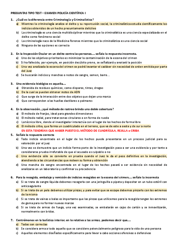Miniatura del documento PREGUNTAS-TIPO-TEST.docx.pdf