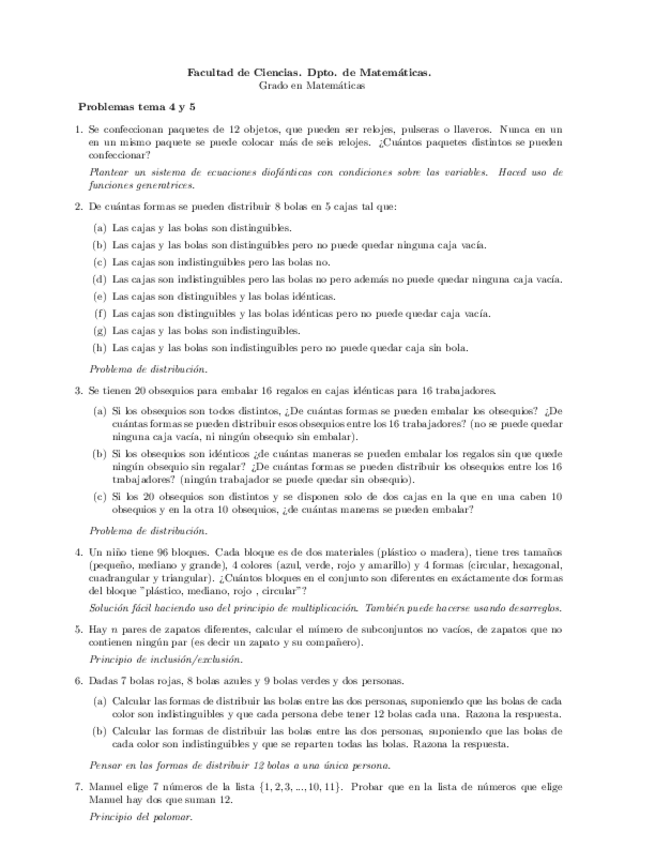 Miniatura del documento VIP-Combinatoria-problemas-de-examen.pdf