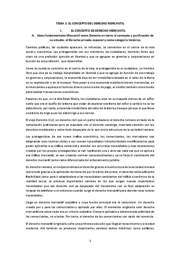 Miniatura del documento APUNTES MERCANTIL PRIMER CUATRIMESTRE.pdf