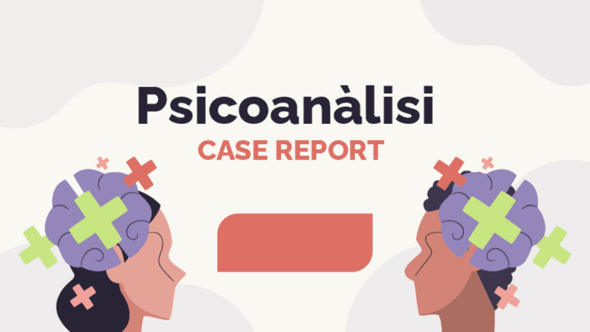 Miniatura del documento Presentacion-Psicoanalisi.pdf