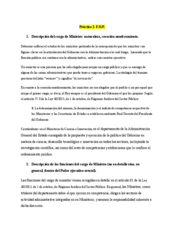 Miniatura del documento Practica-2.-F.D.P..pdf