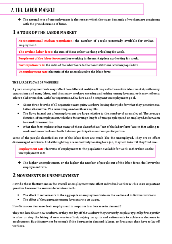 Miniatura del documento MACRO-7.pdf
