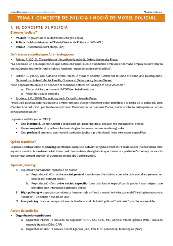 Miniatura del documento apunts-models.pdf