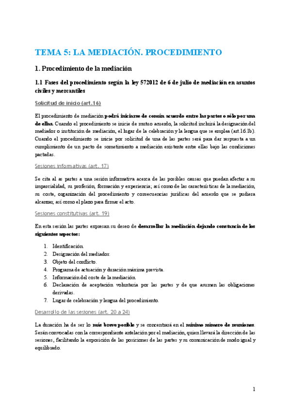 Miniatura del documento APUNTES-SEGUNDO-PARCIAL.pdf