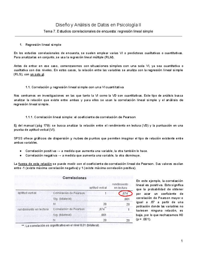 Miniatura del documento Tema-7-Datos-II.pdf