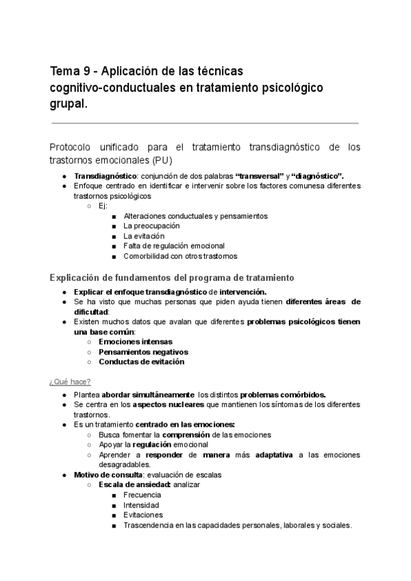 Miniatura del documento Tema-9-Aplicacion-de-las-tecnicas-cognitivo-conductuales-en-tratamiento-psicologico-grupal..pdf