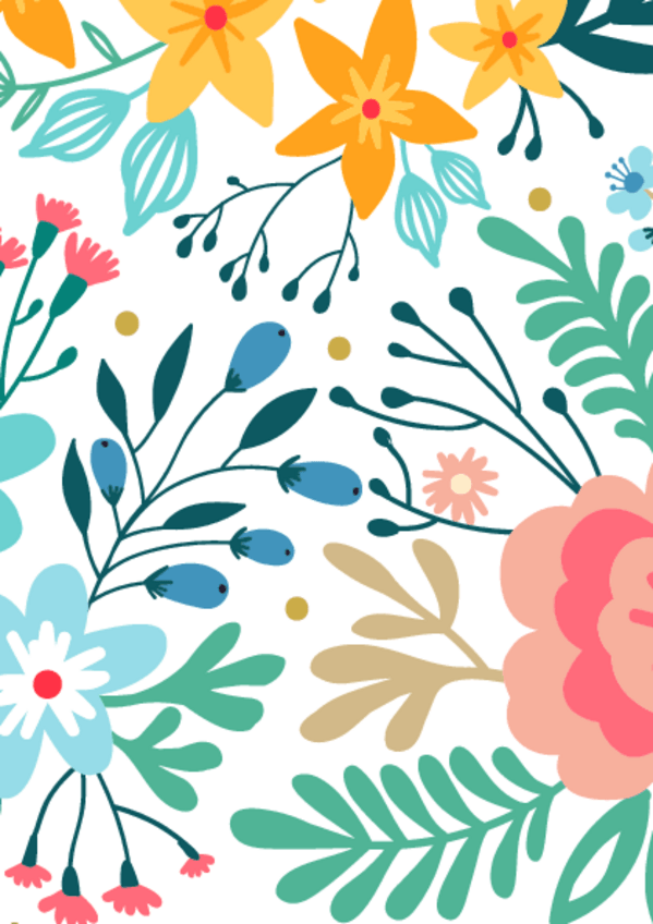 Miniatura del documento PRACTICA-CG.pdf