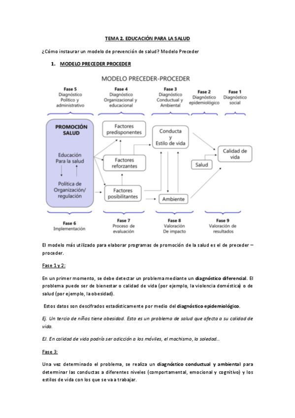 Miniatura del documento TEMA-2.pdf