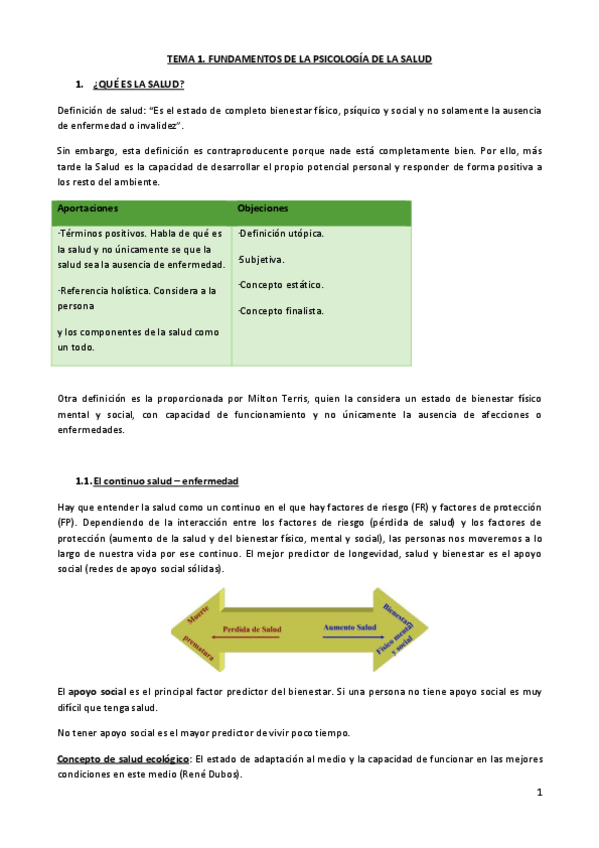 Miniatura del documento TEMA-1.pdf