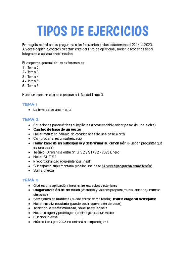 Miniatura del documento FMTI - Ejercicios de examen hasta 2023.pdf