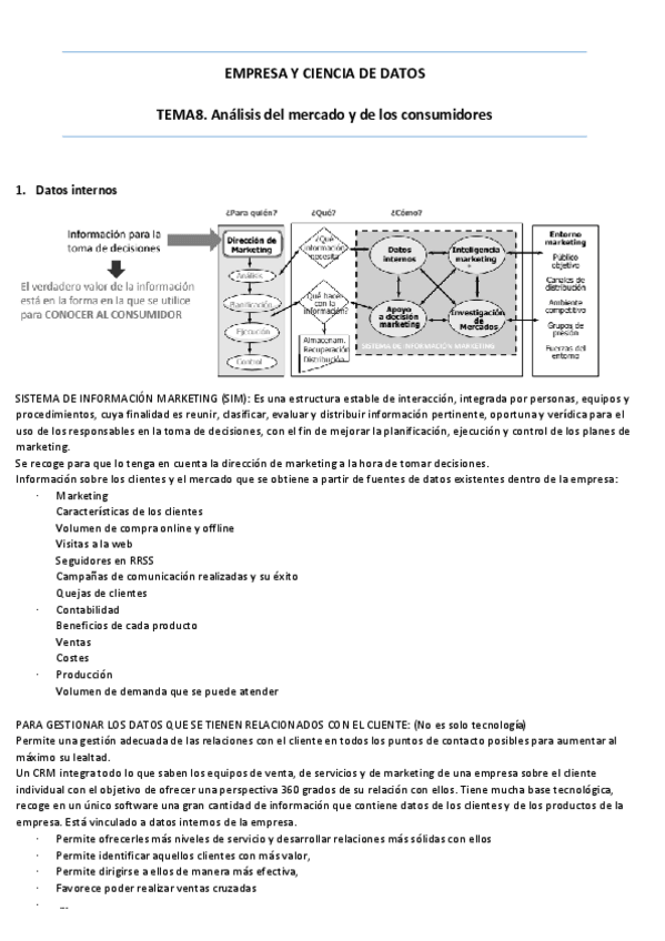 Miniatura del documento tema8emp.pdf
