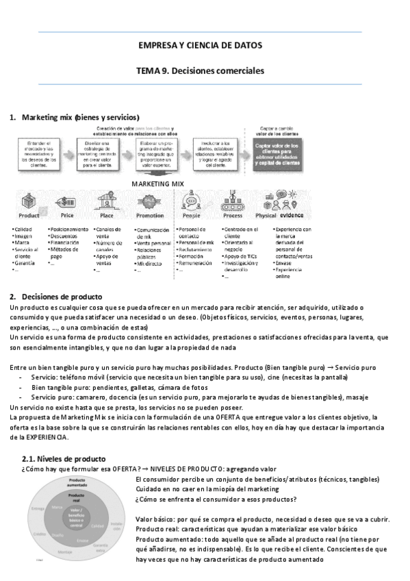 Miniatura del documento tema9emp.pdf