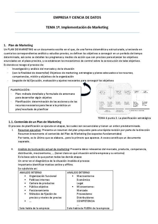 Miniatura del documento tema10emp.pdf