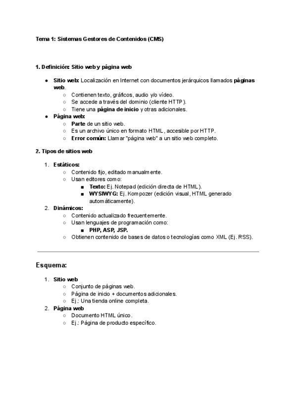 Miniatura del documento RESUMEN-EXAMEN-APPW.pdf