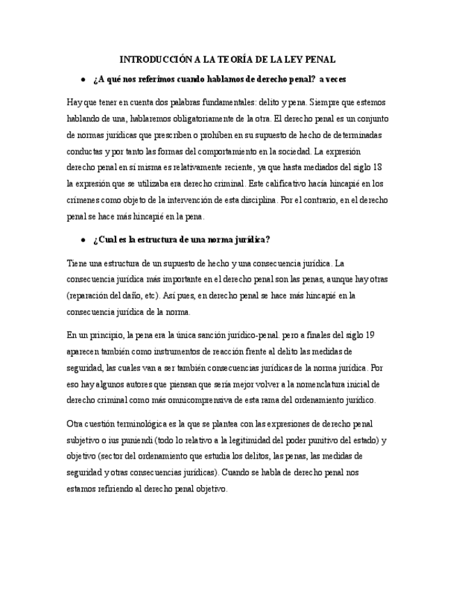 Miniatura del documento Fundamentos-del-Derecho-Publico.pdf