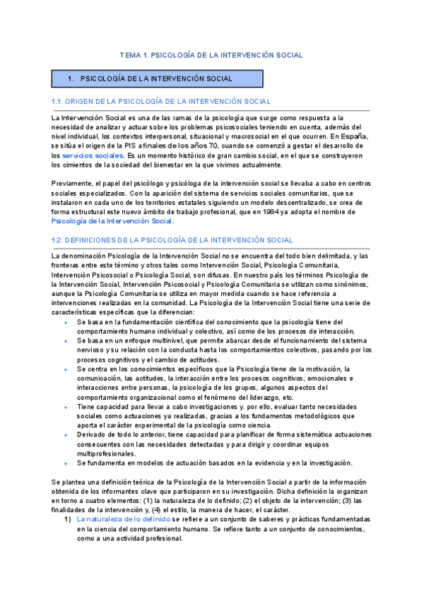 Miniatura del documento tema-1-PISC-manual.pdf