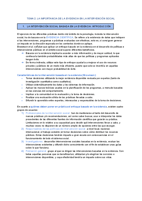 Miniatura del documento tema-2-PISC-manual.pdf
