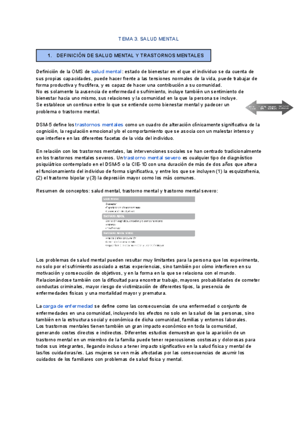 Miniatura del documento tema-3-PISC-manual.pdf