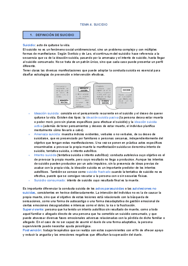 Miniatura del documento tema-4-PISC-manual.pdf