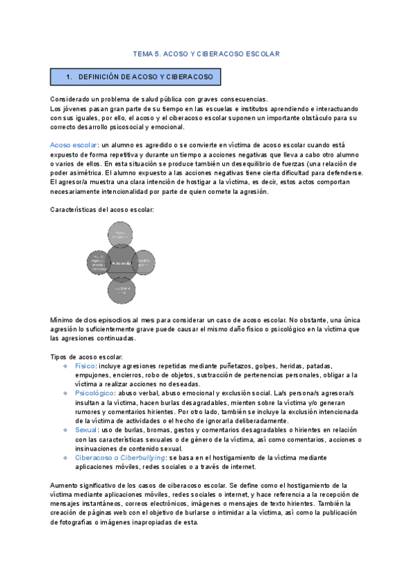 Miniatura del documento tema-5-PISC-manual.pdf