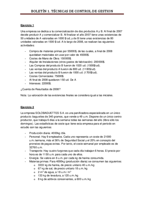 Miniatura del documento resubidoevBoletín1.pdf