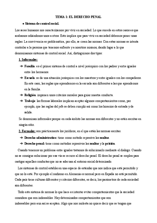 Miniatura del documento TEMA-1-EL-DERECHO-PENAL.pdf