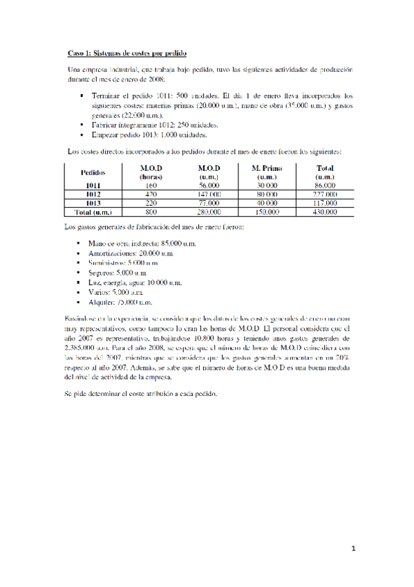 Miniatura del documento subirEjercicioTema2-CasoAcumXPedidos-TCG.pdf
