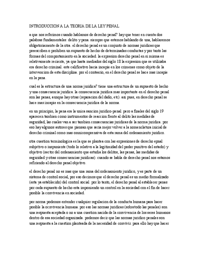 Miniatura del documento Fundamentos-del-Derecho-Publico.rtf.pdf