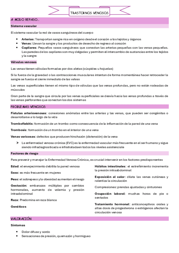 Miniatura del documento Cardio-2.-Alteraciones-venosas.pdf