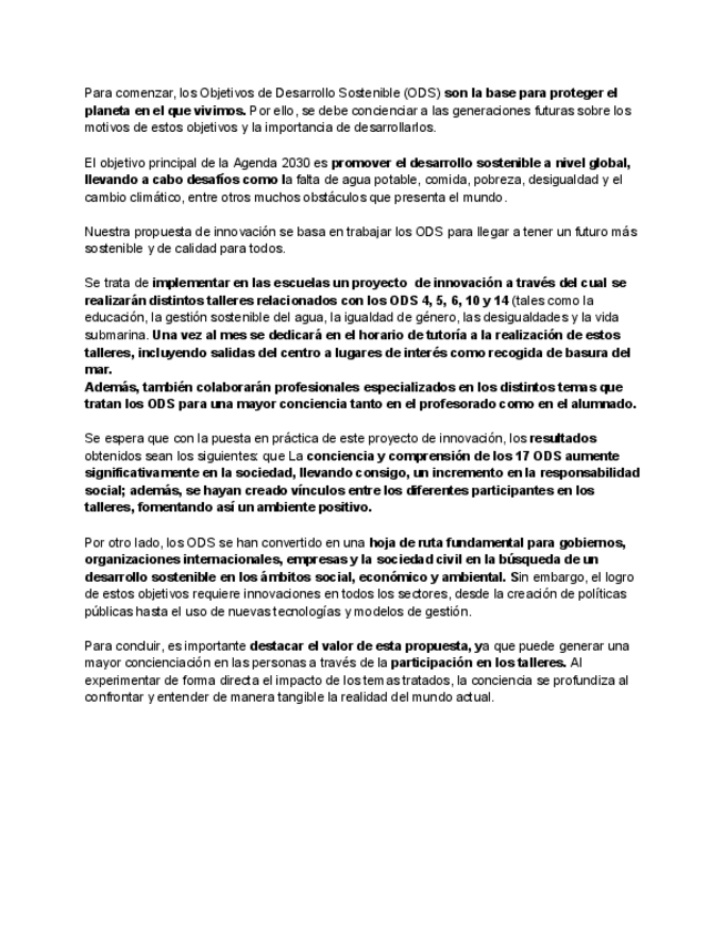 Miniatura del documento EXPOSICION-ODS.pdf