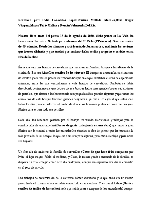Miniatura del documento Libro-un-hogar-ods.pdf