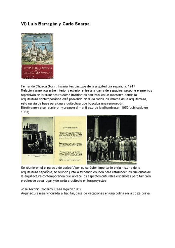 Miniatura del documento VI-Luis-Barragan-y-Carlo-Scarpa.pdf