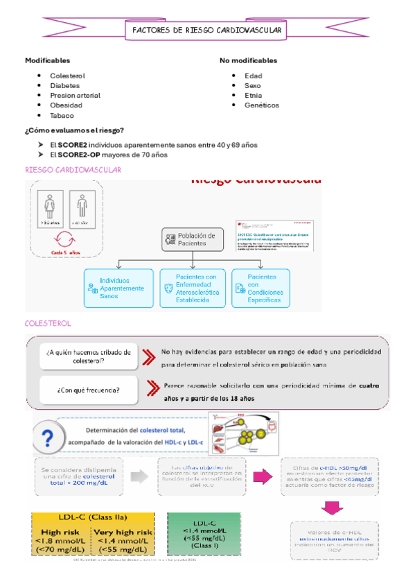 Miniatura del documento Cardio-4.-Factores-de-riesgo.pdf