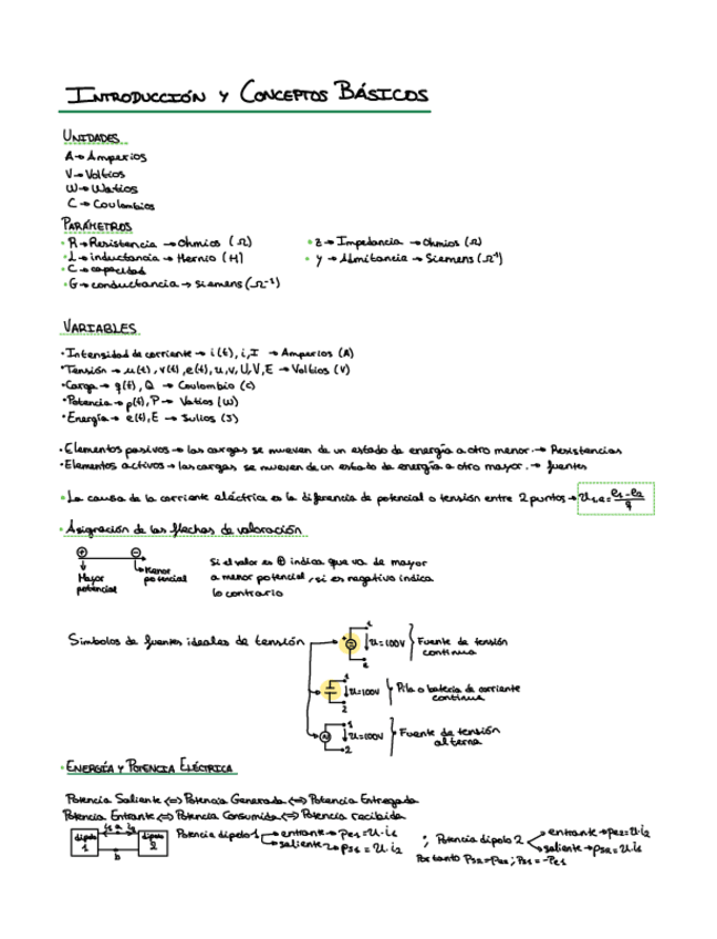 Miniatura del documento 1a-Parte-1.pdf