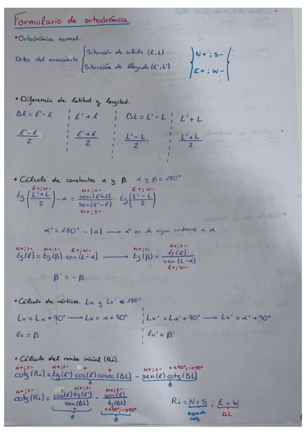 Miniatura del documento Ortodromica-normal.pdf