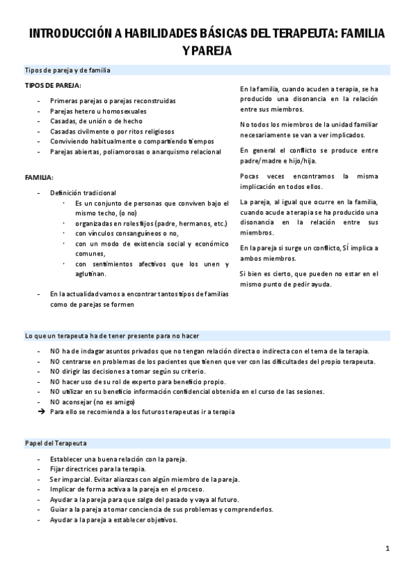 Miniatura del documento 10.-INTRODUCCION-A-HABILIDADES-BASICAS-DEL-TERAPEUTA.pdf