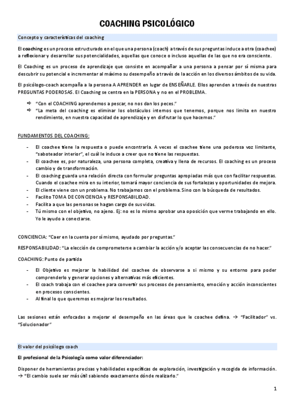 Miniatura del documento 11.-COACHING-PSICOLOGICO.pdf