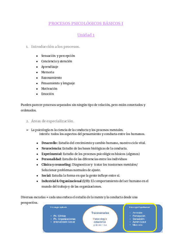 Miniatura del documento Unidad-1-3.pdf