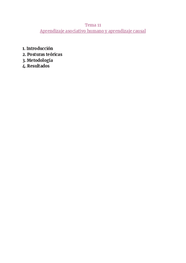 Miniatura del documento TEMA-11-2.pdf