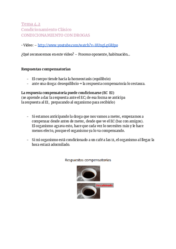 Miniatura del documento TEMA-4.2-3.pdf