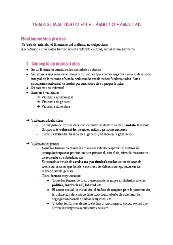 Miniatura del documento TEMA-3-MALTRATO-EN-EL-AMBITO-FAMILIAR.pdf