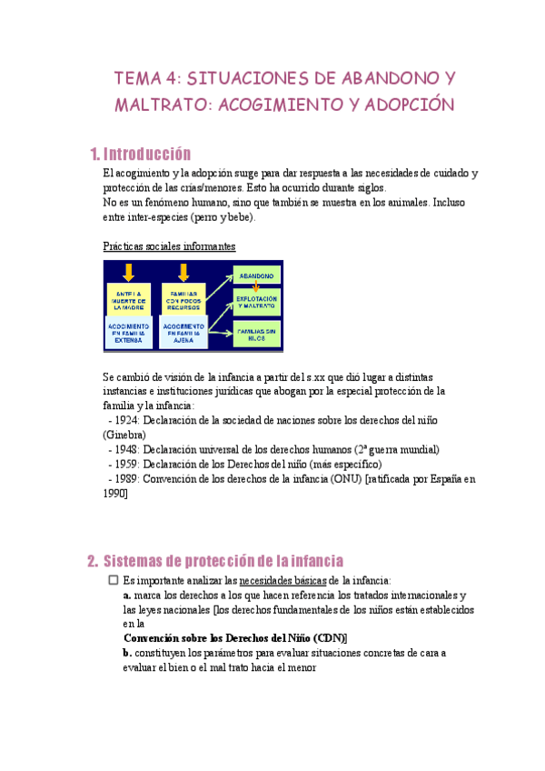 Miniatura del documento TEMA-4-SITUACIONES-DE-ABANDONO-Y-MALTRATO-ACOGIMIENTO-Y-ADOPCION-1.pdf
