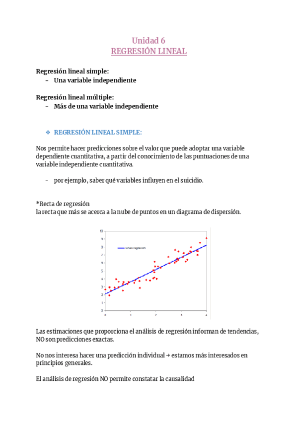 Miniatura del documento UNIDAD 6 Regresión Lineal.pdf