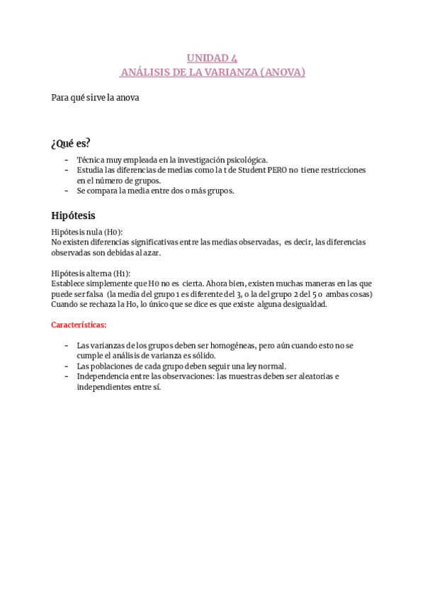 Miniatura del documento UNIDAD 4 ANOVA.pdf
