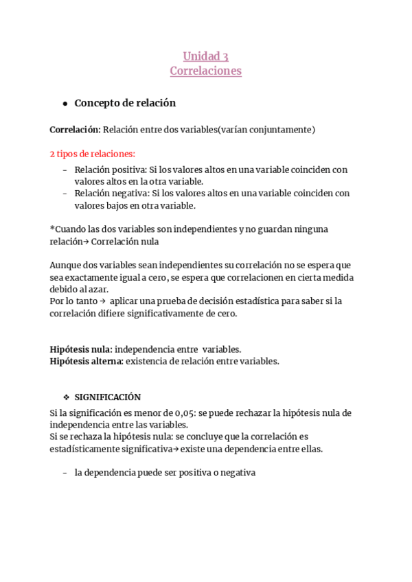 Miniatura del documento UNIDAD 3 Correlaciones.pdf